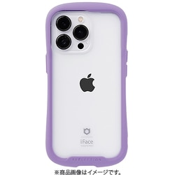 ヨドバシ.com - アイフェイス iFace 41-953082 [iPhone 13 Pro用 iFace