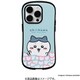 41-953181 [iPhone 14 Pro用 iFace First Classケース ちいかわ ハチワレ・ハート]