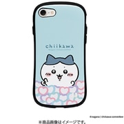 41-953228 [iPhone SE（第3/第2世代）・8・7用 iFace First Classケース ちいかわ ハチワレ・ハート]