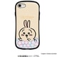 41-953235 [iPhone SE（第3/第2世代）・8・7用 iFace First Classケース ちいかわ うさぎ・星]