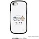 41-953242 [iPhone SE（第3/第2世代）・8・7用 iFace First Classケース ちいかわ ちょこん]
