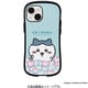 41-953266 [iPhone 13 mini用 iFace First Classケース ちいかわ ハチワレ・ハート]