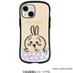 41-953273 [iPhone 13 mini用 iFace First Classケース ちいかわ うさぎ・星]