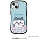 41-953303 [iPhone 13用 iFace First Classケース ちいかわ ハチワレ・ハート]