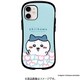41-953389 [iPhone 12 mini用 iFace First Classケース ちいかわ ハチワレ・ハート]