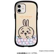 41-953433 [iPhone 12/12 Pro用 iFace First Classケース ちいかわ うさぎ・星]