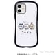 41-953440 [iPhone 12/12 Pro用 iFace First Classケース ちいかわ ちょこん]