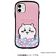 41-953457 [iPhone 11/XR用 iFace First Classケース ちいかわ ちいかわ・花]