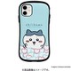 41-953464 [iPhone 11/XR用 iFace First Classケース ちいかわ ハチワレ・ハート]