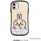 41-953471 [iPhone 11/XR用 iFace First Classケース ちいかわ うさぎ・星]