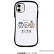 41-953488 [iPhone 11/XR用 iFace First Classケース ちいかわ ちょこん]