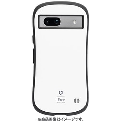 ヨドバシ.com - アイフェイス iFace 41-954829 [Google Pixel 7a用