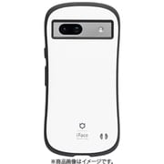 41-954829 [Google Pixel 7a用 iFace First Classケース ホワイト]