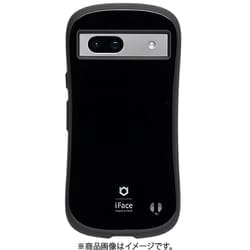 ヨドバシ.com - アイフェイス iFace 41-954836 [Google Pixel 7a用