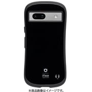 41-954836 [Google Pixel 7a用 iFace First Classケース ブラック]