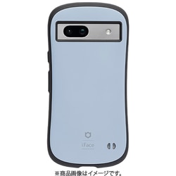 ヨドバシ.com - アイフェイス iFace 41-954843 [Google Pixel 7a用