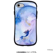 41-955109 [iPhone SE（第3/第2世代）・8・7用 iFace First Classケース ディズニー アリエル]