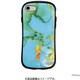41-955123 [iPhone SE（第3/第2世代）・8・7用 iFace First Classケース ディズニー ジャスミン]