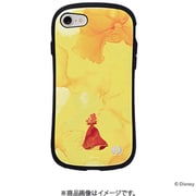 41-955130 [iPhone SE（第3/第2世代）・8・7用 iFace First Classケース ディズニー ベル]