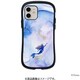 41-955147 [iPhone 12/12 Pro用 iFace First Classケース ディズニー アリエル]