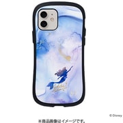41-955147 [iPhone 12/12 Pro用 iFace First Classケース ディズニー アリエル]