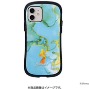 41-955161 [iPhone 12/12 Pro用 iFace First Classケース ディズニー ジャスミン]