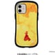 41-955178 [iPhone 12/12 Pro用 iFace First Classケース ディズニー ベル]