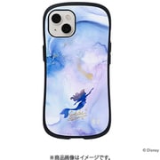 41-955185 [iPhone 13用 iFace First Classケース ディズニー アリエル]