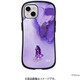 41-955192 [iPhone 13用 iFace First Classケース ディズニー ラプンツェル]