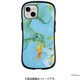 41-955208 [iPhone 13用 iFace First Classケース ディズニー ジャスミン]