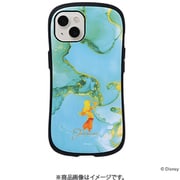 41-955208 [iPhone 13用 iFace First Classケース ディズニー ジャスミン]