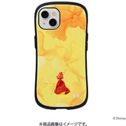 41-955215 [iPhone 13用 iFace First Classケース ディズニー ベル]
