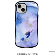 41-955222 [iPhone 14用 iFace First Classケース ディズニー アリエル]