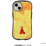 41-955253 [iPhone 14用 iFace First Classケース ディズニー ベル]