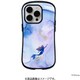 41-955260 [iPhone 14 Pro用 iFace First Classケース ディズニー アリエル]