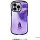 41-955277 [iPhone 14 Pro用 iFace First Classケース ディズニー ラプンツェル]