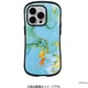 41-955284 [iPhone 14 Pro用 iFace First Classケース ディズニー ジャスミン]