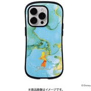 41-955284 [iPhone 14 Pro用 iFace First Classケース ディズニー ジャスミン]