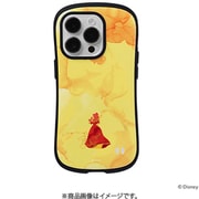 41-955291 [iPhone 14 Pro用 iFace First Classケース ディズニー ベル]
