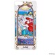 41-955307 [iPhone SE（第3/第2世代）・8・7用 iFace Reflection専用インナーシート ディズニー アリエル]