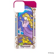 41-955352 [iPhone 12/12 Pro用 iFace Reflection専用インナーシート ディズニー ラプンツェル]