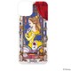 41-955451 [iPhone 14用 iFace Reflection専用インナーシート ディズニー ベル]