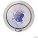 41-955505 [iFace リング フラットタイプ ディズニー リトル・マーメイド]