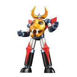 未開封 大空魔竜ガイキングBlack Color Ver.エボリューショントイ Amazon.co.jp: ○EVOLUTION-TOY 大空魔竜ガイキング 限定
