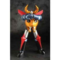 ヨドバシ.com - エヴォリューション・トイ EVOLUTION・TOY GRAND