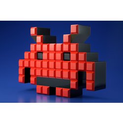 ヨドバシ.com - ベルファイン SoftB（ソフビー）スペース
