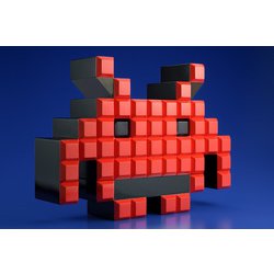 ヨドバシ.com - ベルファイン SoftB（ソフビー）スペース
