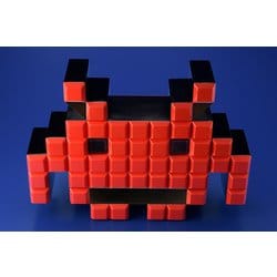 ヨドバシ.com - ベルファイン SoftB（ソフビー）スペース