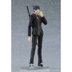 Max Factory - figma チェンソーマン フィギュア マックスファクトリー チェンソーマン】figma『マキマ』可動フィギュア