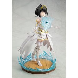 痛いのは嫌なので防御力に極振りしたいと思います。2』より